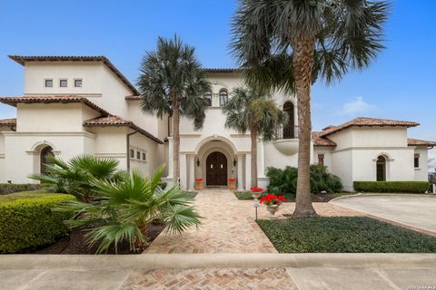 59 Majestic Way San Antonio TX 78257