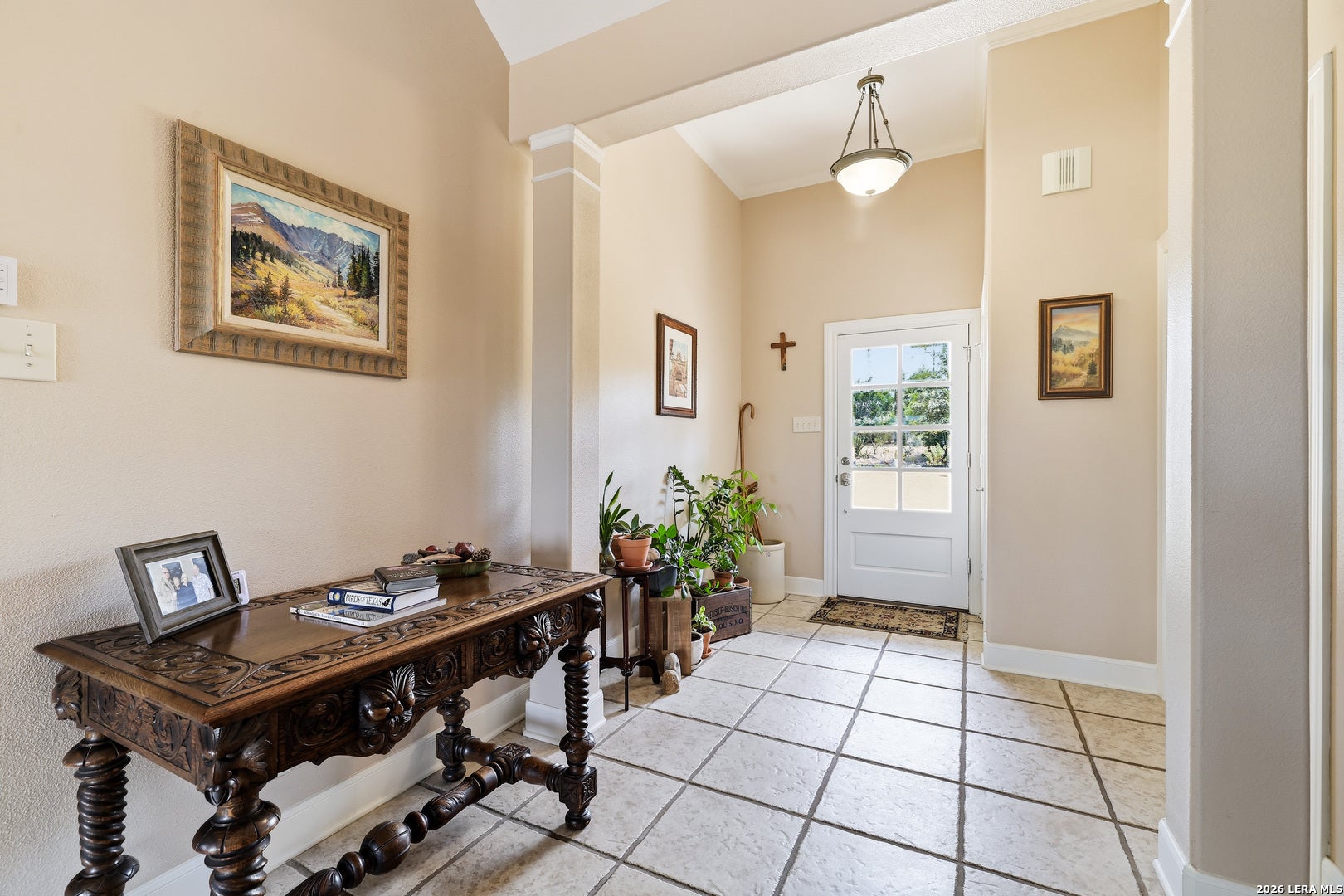 317 WHITE OAK TRL