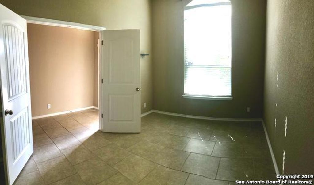 Photo of 8802 Creager Canyon, San Antonio, TX 78254 (MLS # 1915171)