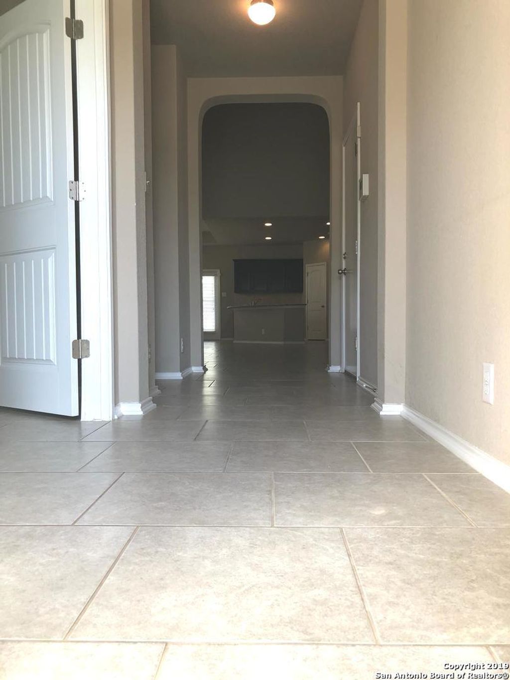 Photo of 8802 Creager Canyon, San Antonio, TX 78254 (MLS # 1915171)