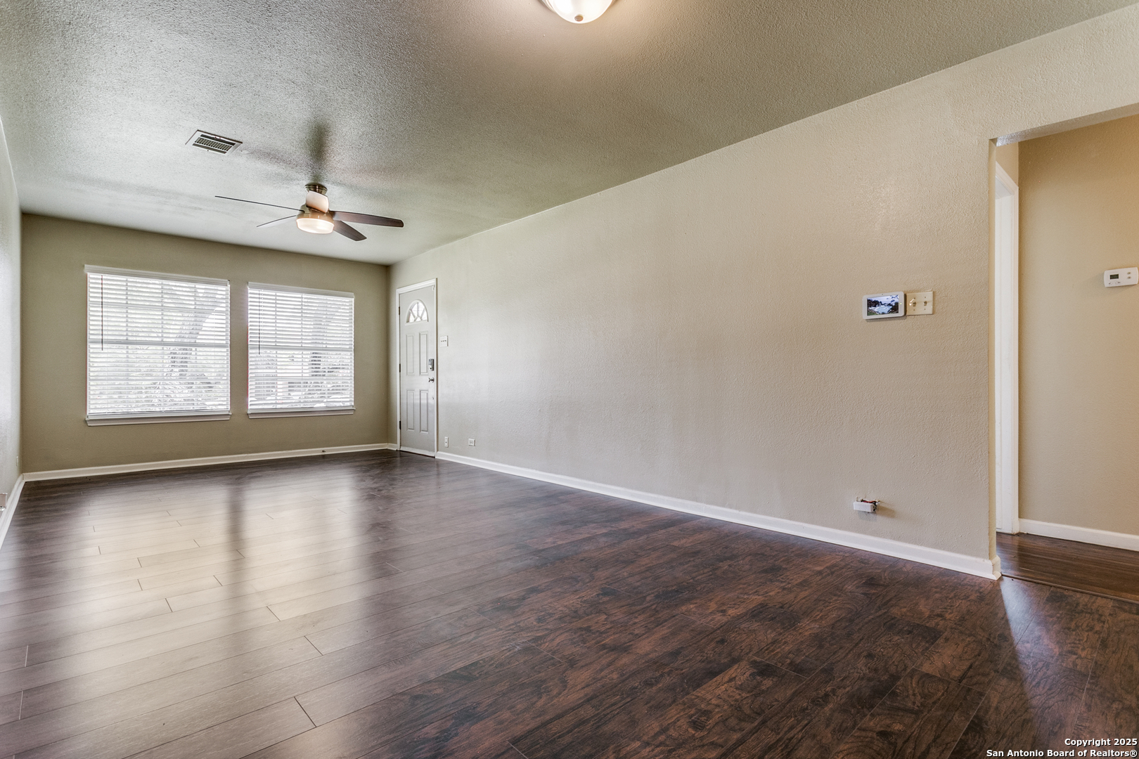 239 Arvin