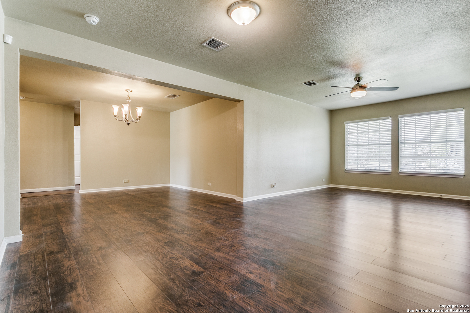 239 Arvin