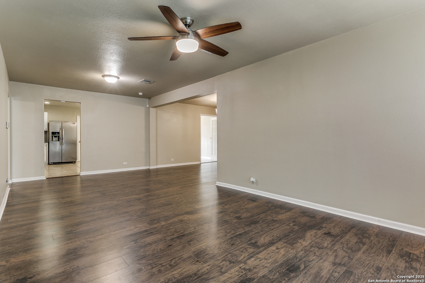 239 Arvin