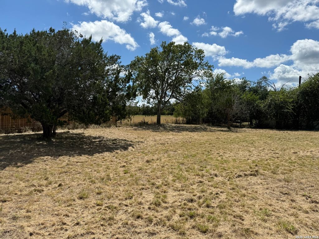 Photo of 153 Colt Court, Bandera, TX 78003 (MLS # 1959077)