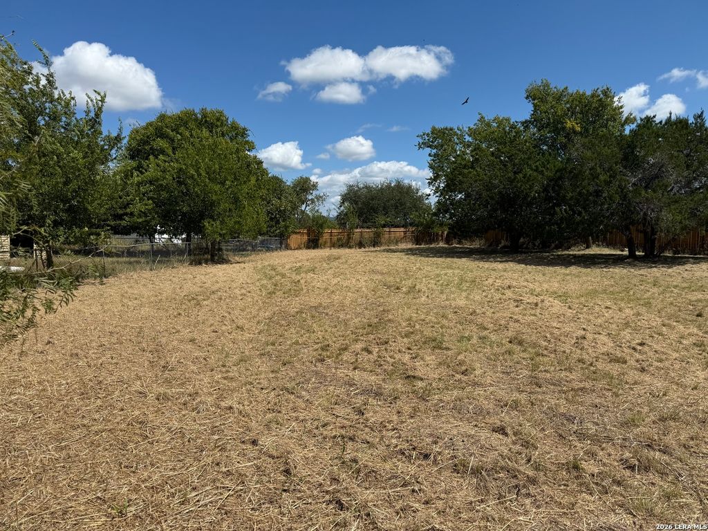 Photo of 153 Colt Court, Bandera, TX 78003 (MLS # 1959077)