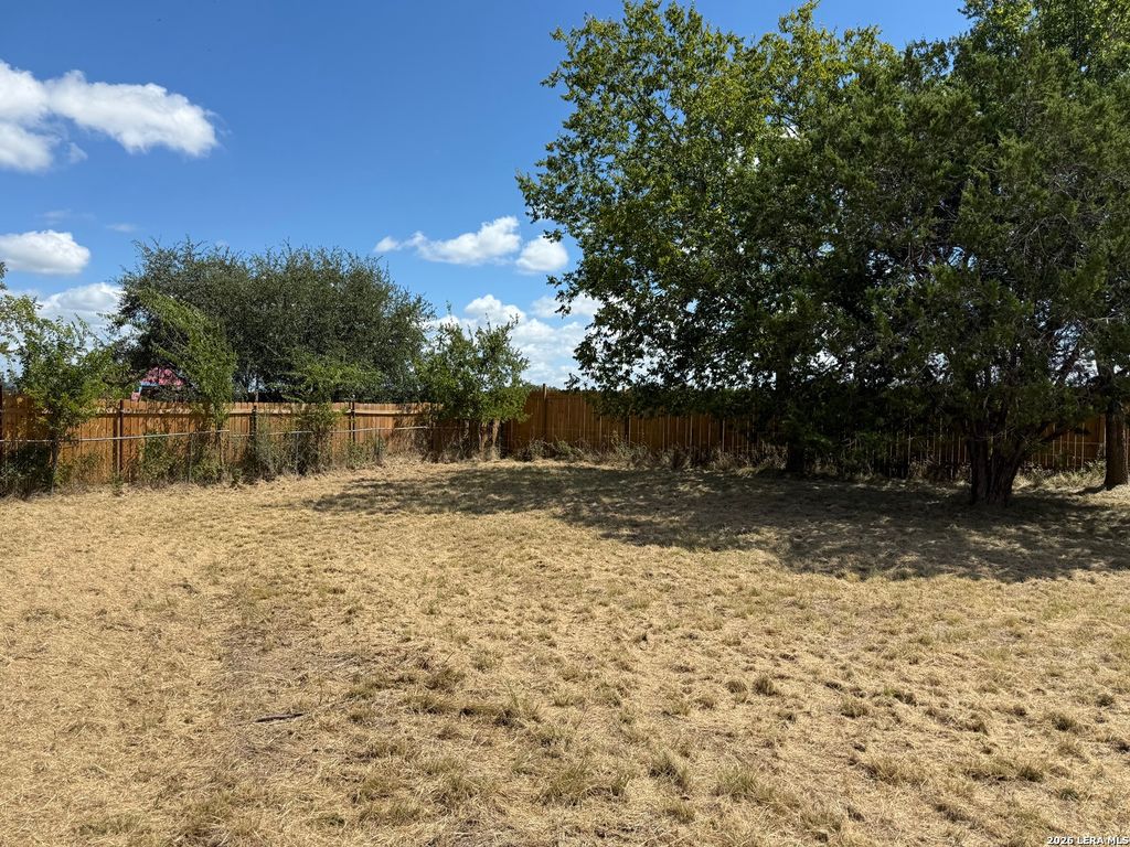 Photo of 153 Colt Court, Bandera, TX 78003 (MLS # 1959077)