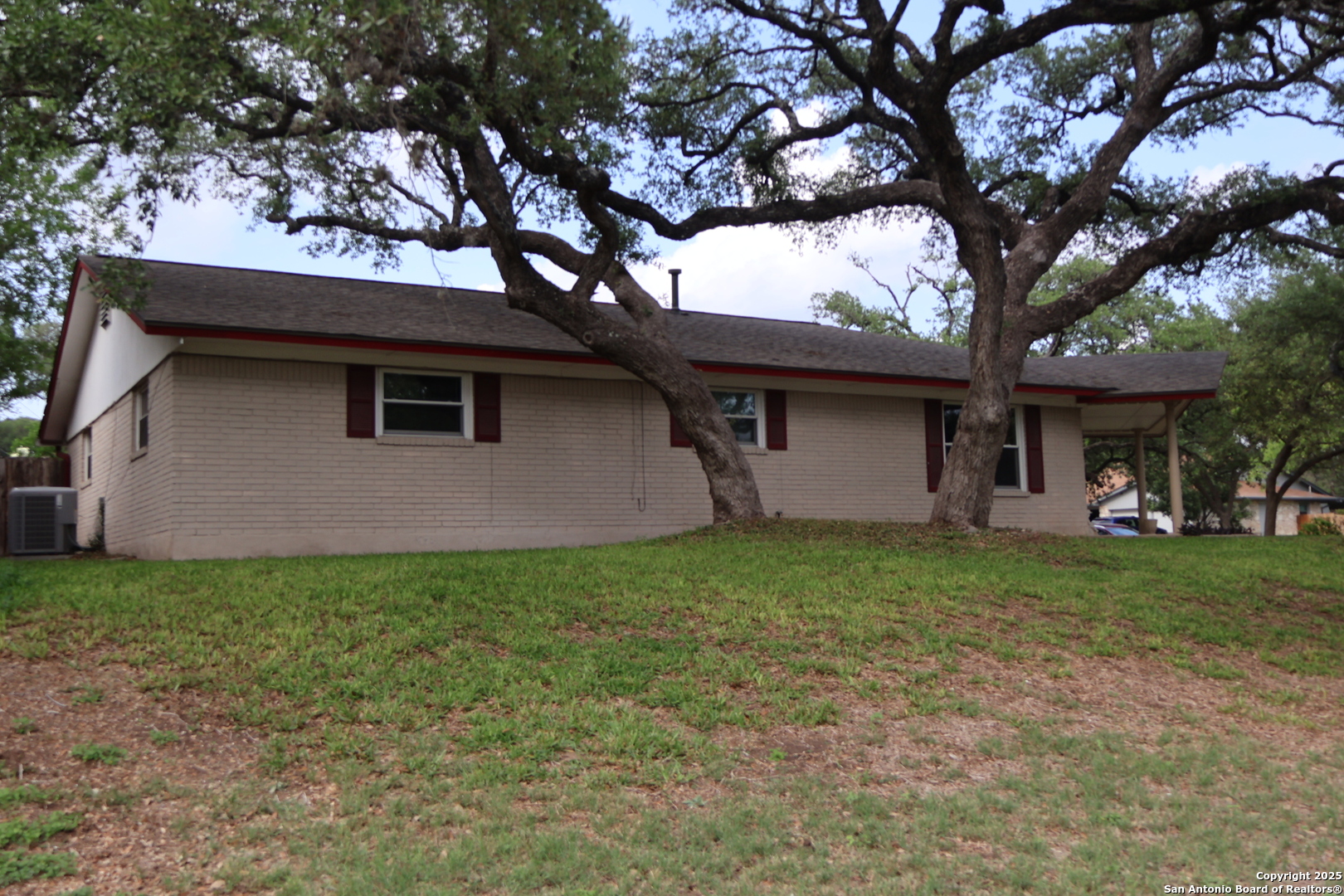 405 Kimberly Dr