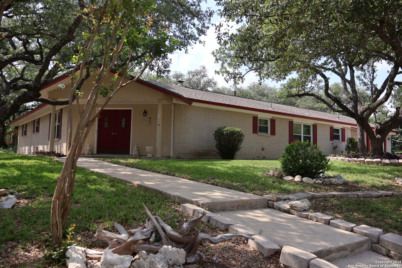 405 Kimberly Dr