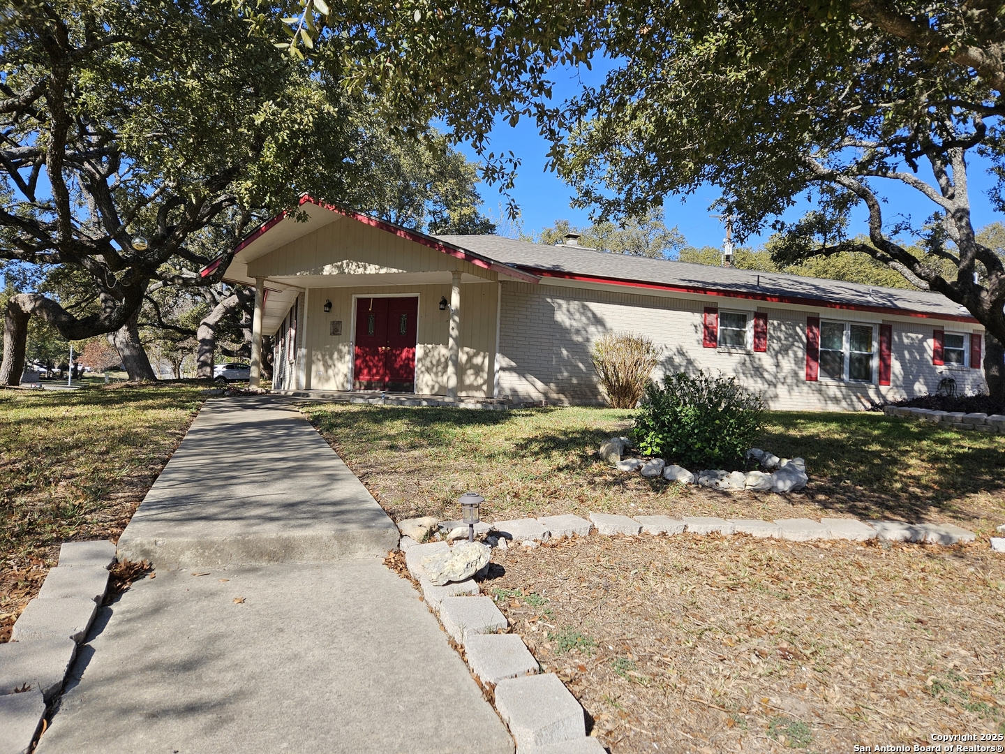 405 Kimberly Dr