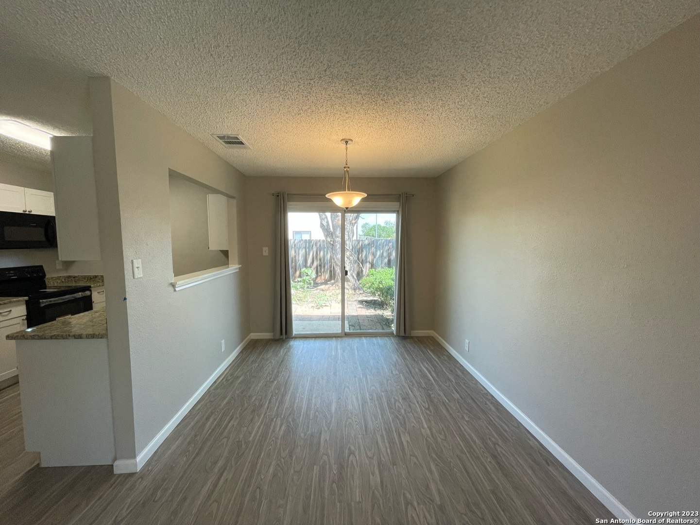 7702 HEATHRIDGE