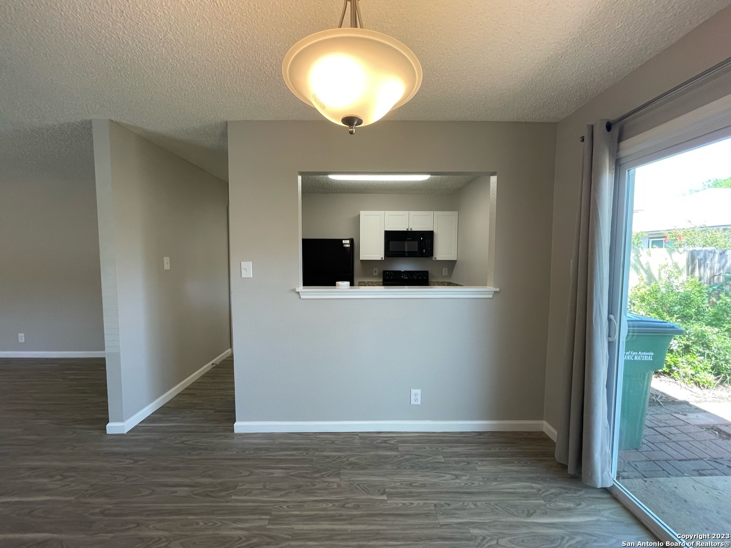 7702 HEATHRIDGE