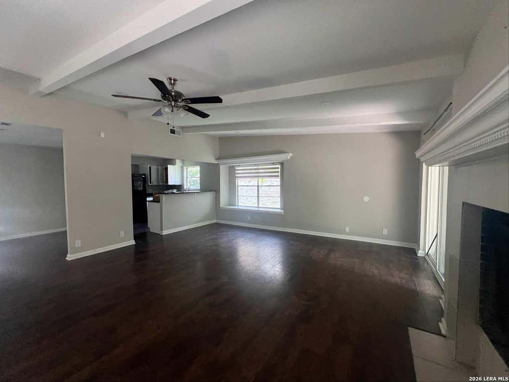Photo of 4914 Tiffany Ln, Schertz, TX 78108 (MLS # 2008811)