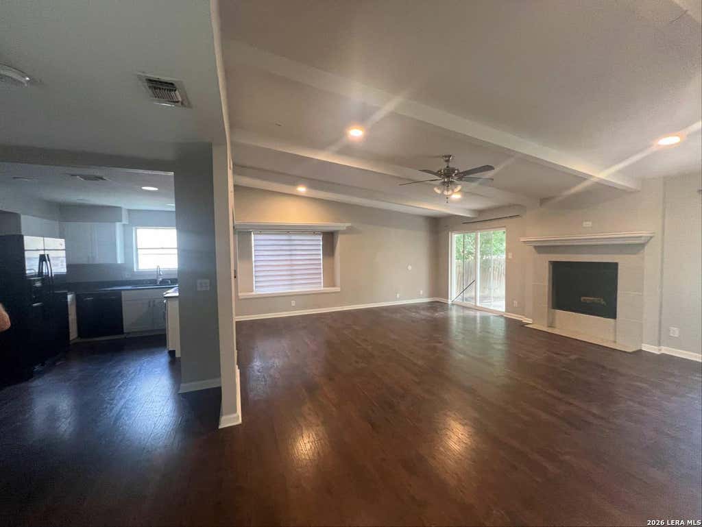 Photo of 4914 Tiffany Ln, Schertz, TX 78108 (MLS # 2008811)
