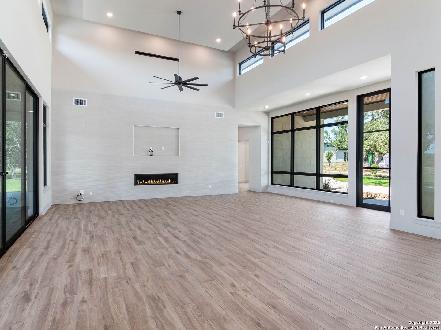 20 Wellesley Loop