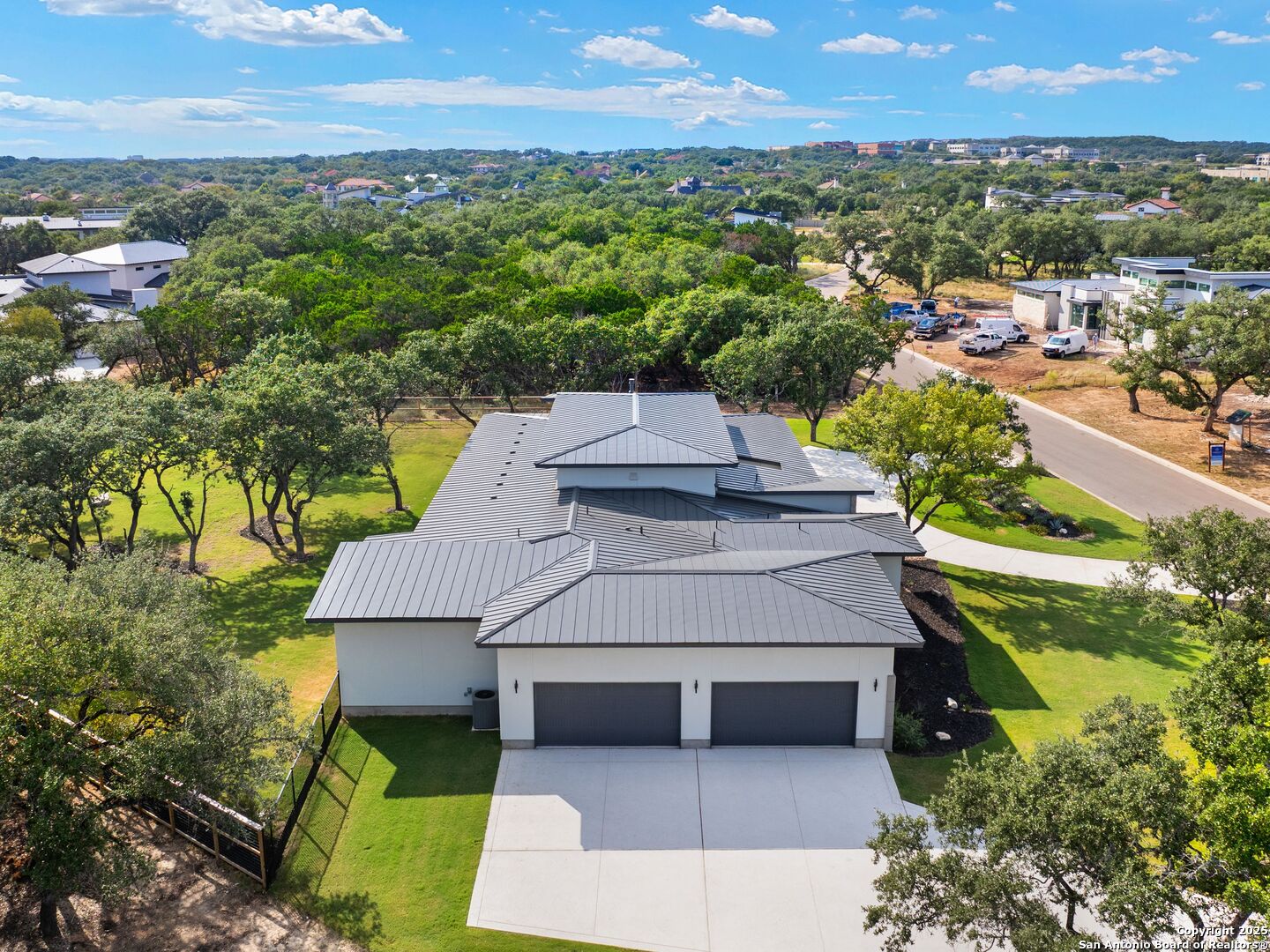 20 Wellesley Loop