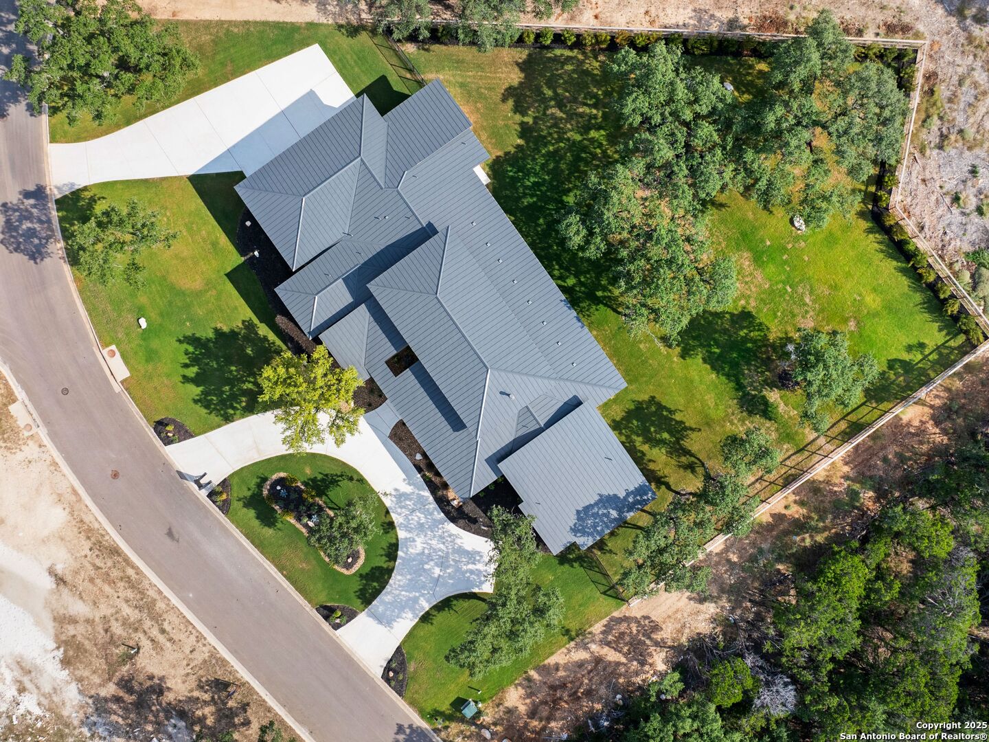 20 Wellesley Loop