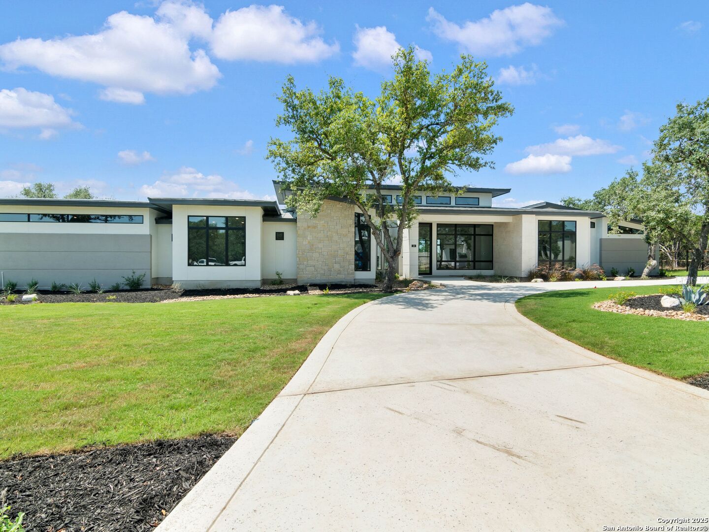 20 Wellesley Loop