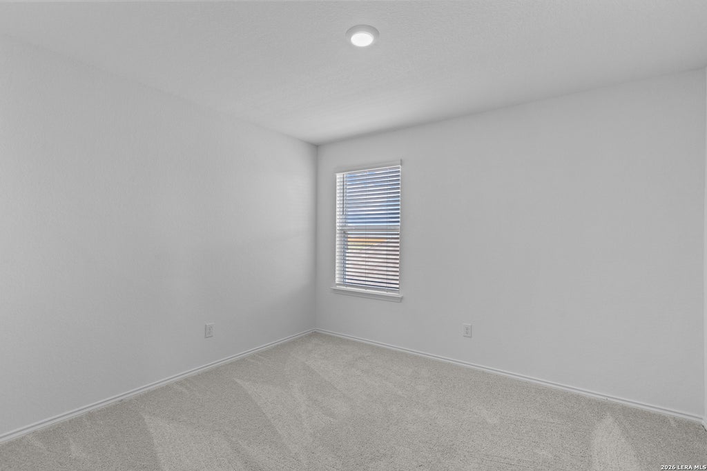 Photo of 2955 Water Lotus, New Braunfels, TX 78130 (MLS # 1969008)