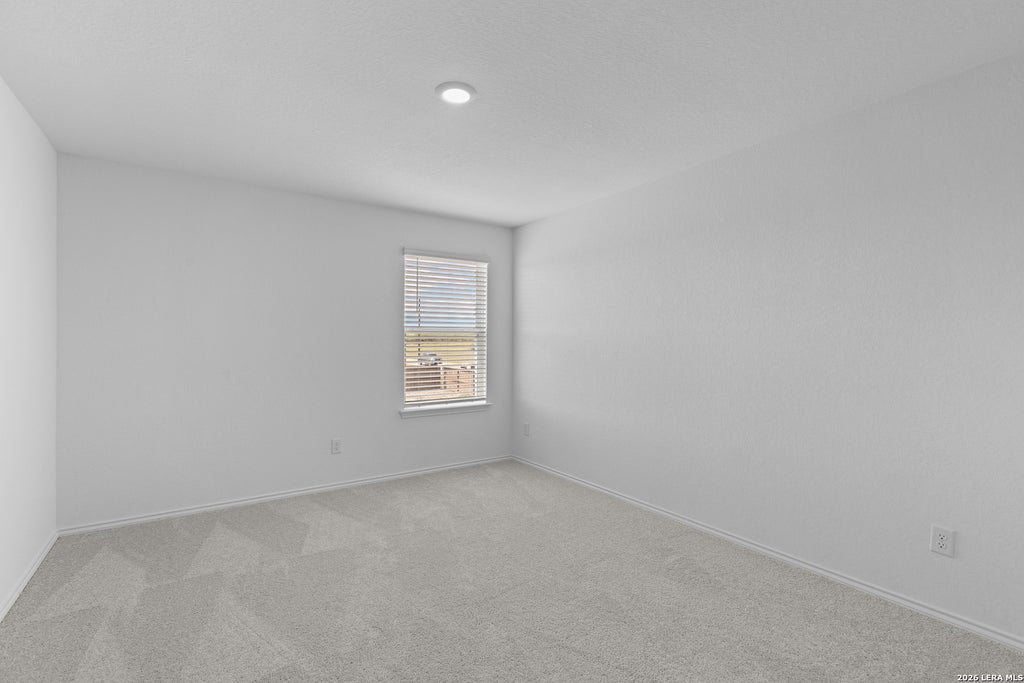Photo of 2955 Water Lotus, New Braunfels, TX 78130 (MLS # 1969008)