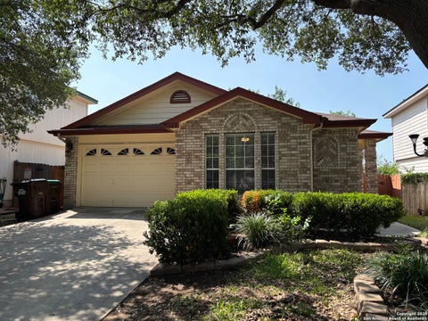 Photo of 7152 Still Hollow, San Antonio, TX 78244 (MLS # 2015387)