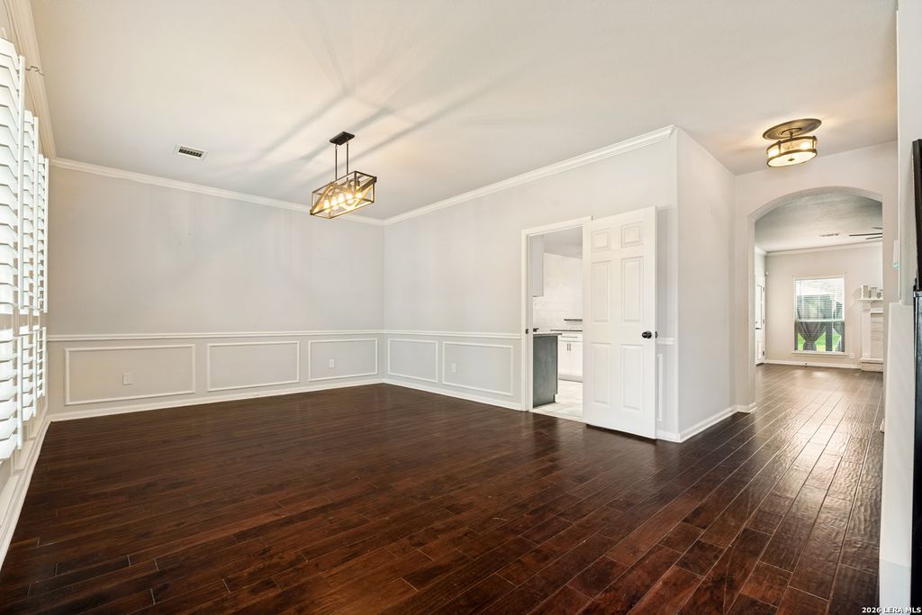 Photo of 1223 STETSON GRN, San Antonio, TX 78258 (MLS # 1961632)