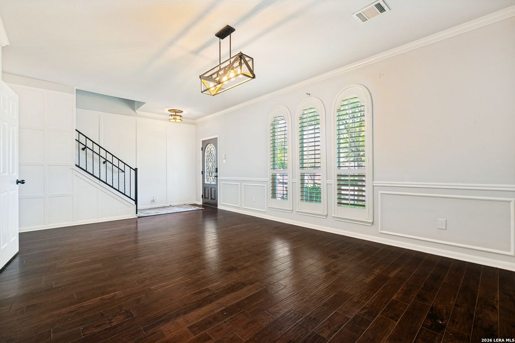 Photo of 1223 STETSON GRN, San Antonio, TX 78258 (MLS # 1961632)