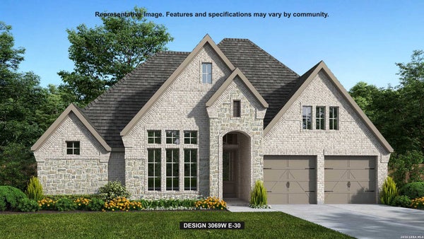 137 S RIDGE DR, LYTLE, TX 78052 - Image 6336f95db594b5f0d643835d2e8d3f21/2211549742