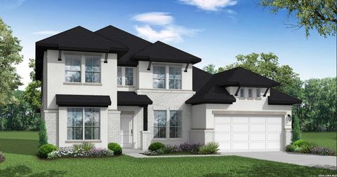 Photo of 626 Paramus Park, Cibolo, TX 78108 (MLS # 1965871)