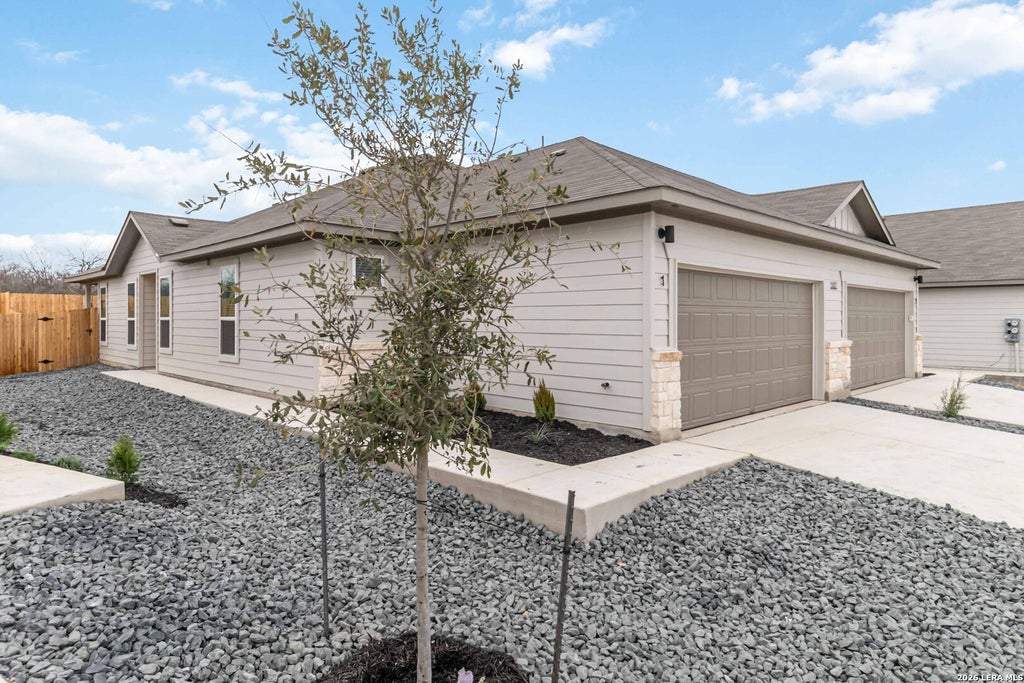 Photo of 5131 CINDY BR 1 #1, San Antonio, TX 78253 (MLS # 2011427)