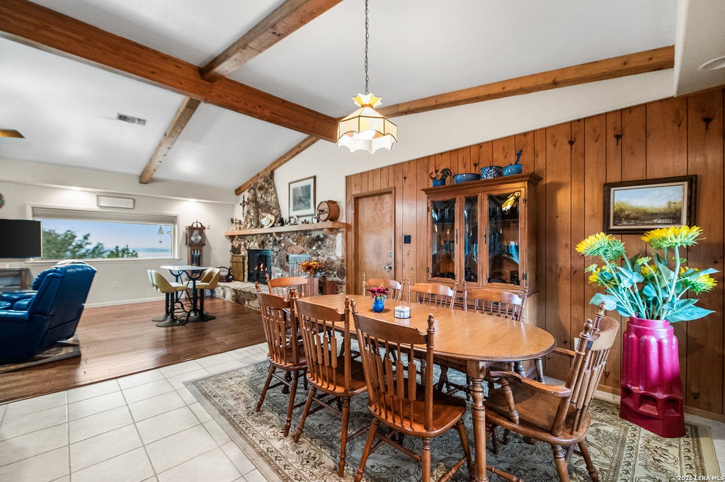 Photo of 1130 Crossbow, Canyon Lake, TX 78133 (MLS # 1941017)