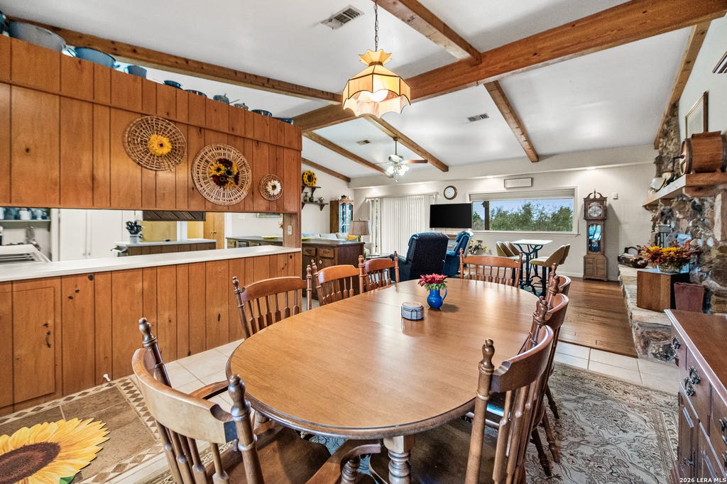 Photo of 1130 Crossbow, Canyon Lake, TX 78133 (MLS # 1941017)