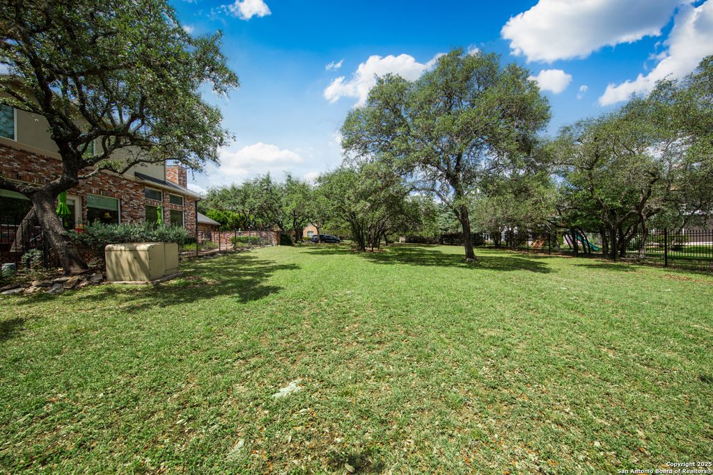 Photo of 2 Horns Cross, San Antonio, TX 78257 (MLS # 1916350)