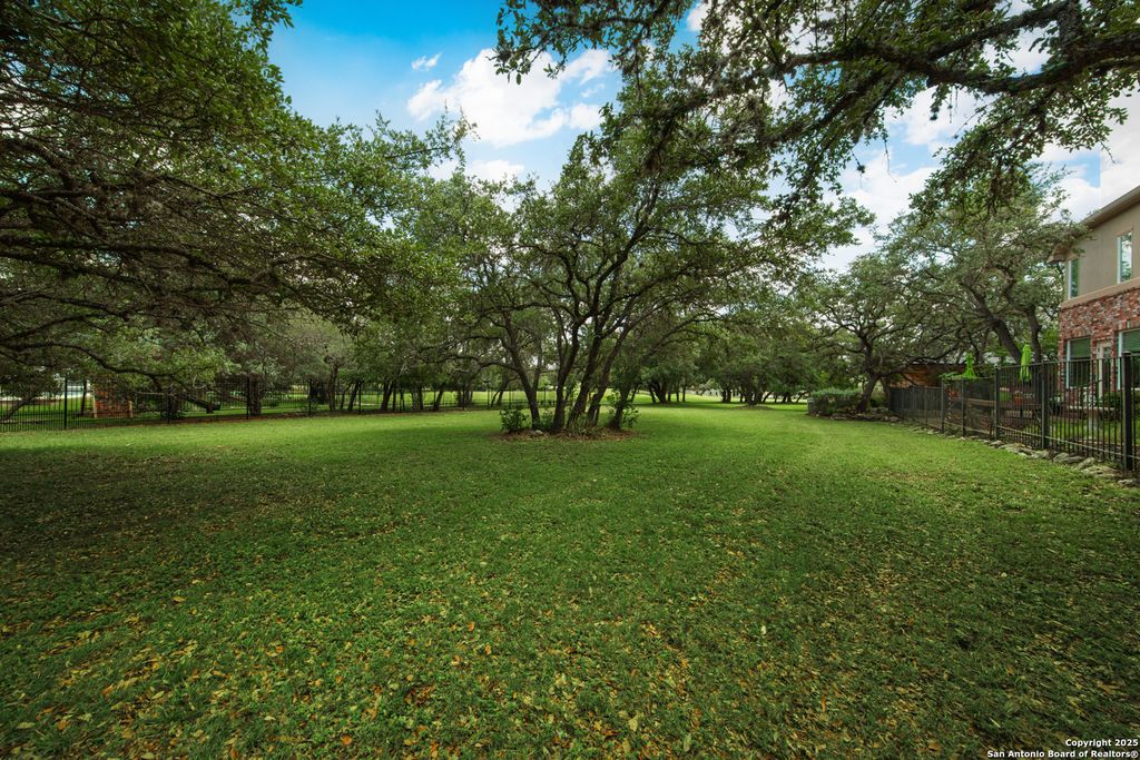 Photo of 2 Horns Cross, San Antonio, TX 78257 (MLS # 1916350)