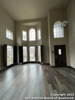 Photo of 223 WILLOWBLUFF DR, San Antonio, TX 78216 (MLS # 2022914)