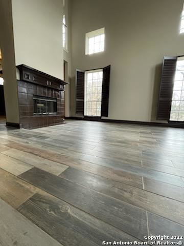 Photo of 223 WILLOWBLUFF DR, San Antonio, TX 78216 (MLS # 2022914)
