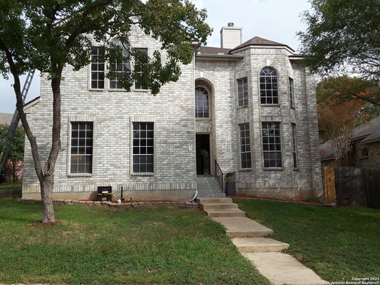 223 WILLOWBLUFF DR, SAN ANTONIO, TX 78216 - Image 634038bb7828a7a9884e5a74de5ee3b1/53534468