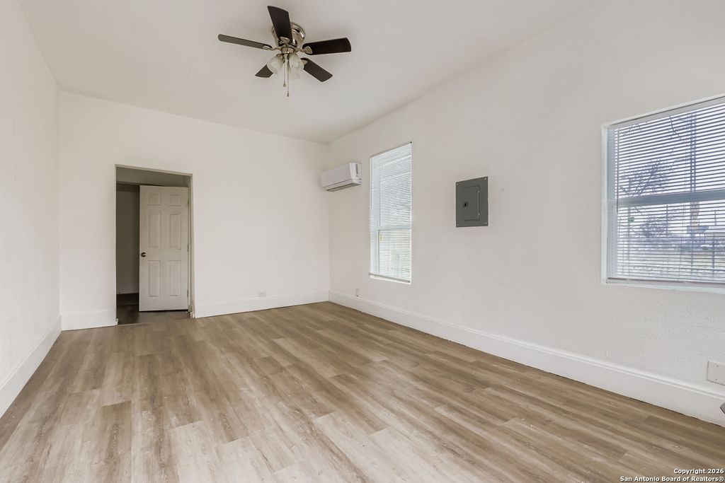 Photo of 102 Aganier, San Antonio, TX 78212 (MLS # 1934803)