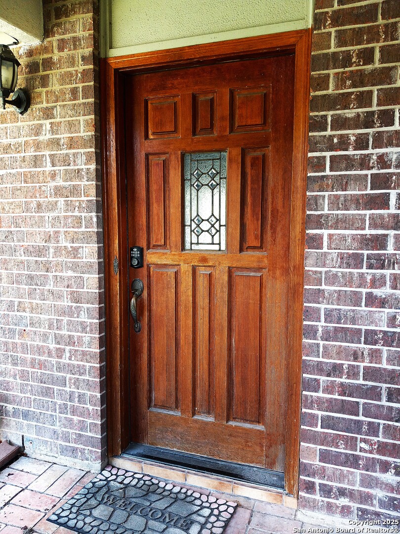 4803 Casa Bello