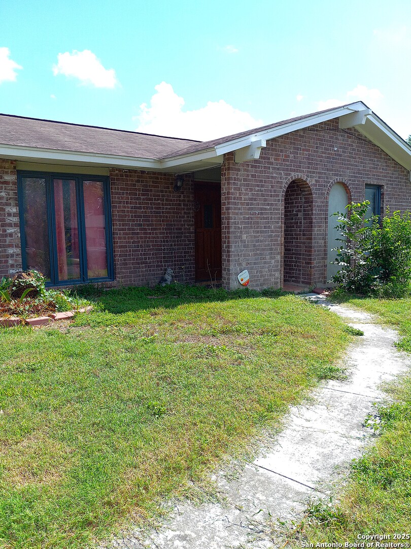 4803 Casa Bello