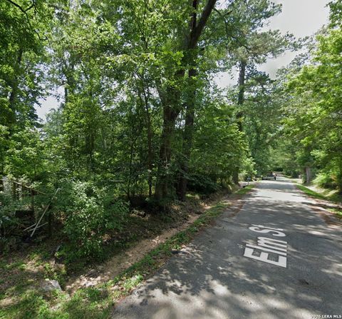 50 Elm St Huffman TX 77336