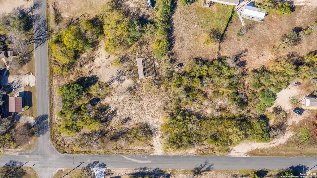 Photo of 18919 County Road 5733 #1, Castroville, TX 78009 (MLS # 1930257)