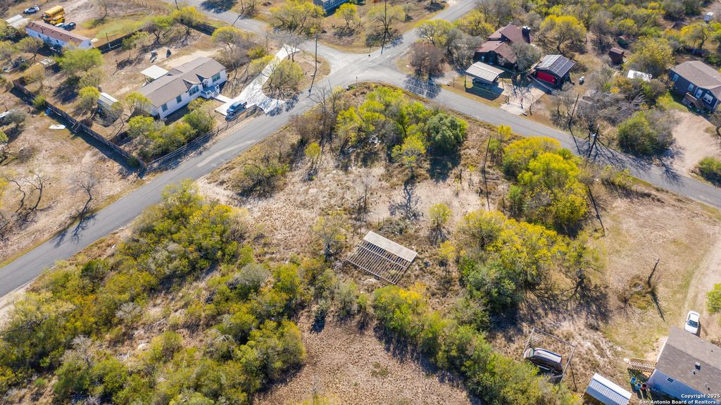 Photo of 18919 County Road 5733 #1, Castroville, TX 78009 (MLS # 1930257)