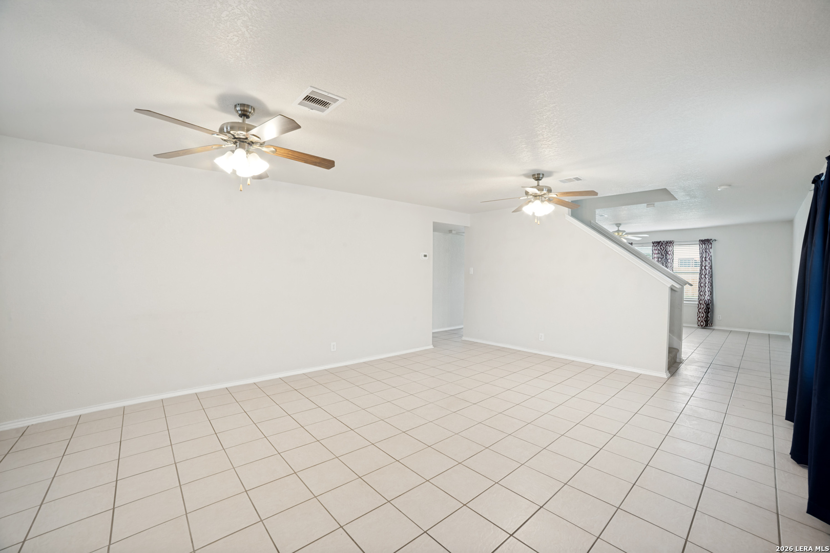 7718 Cavern Hill