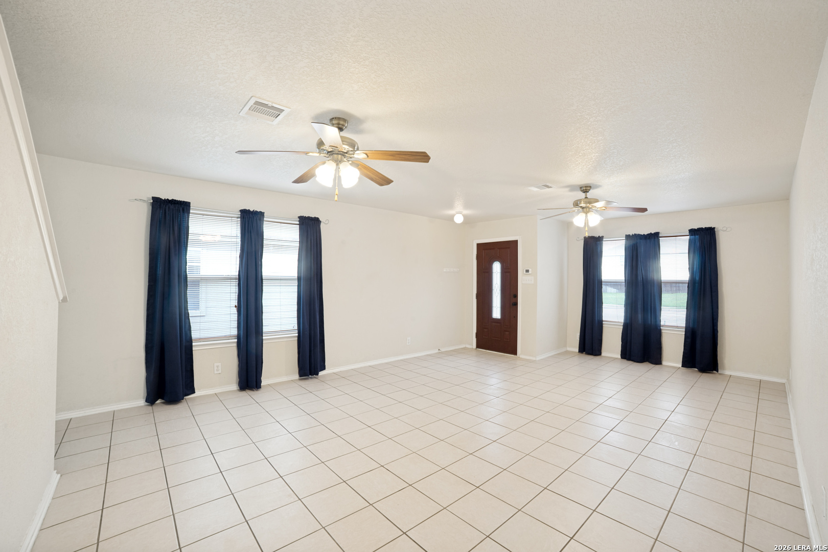 7718 Cavern Hill