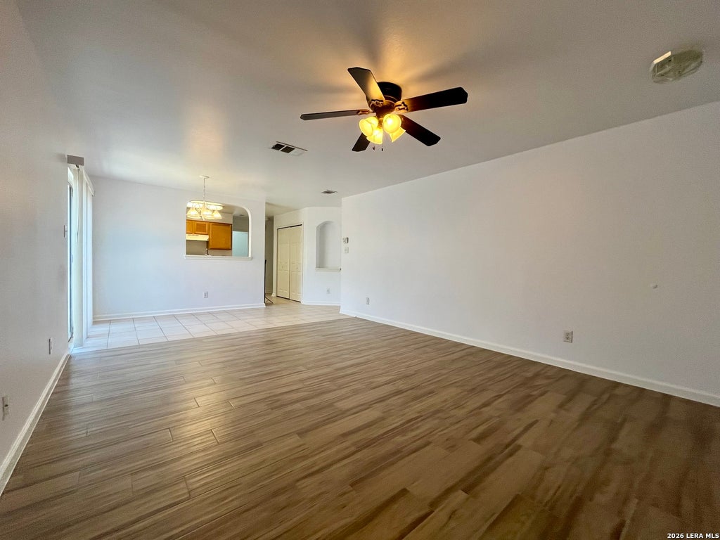 Photo of 10810 Tiger Horse Dr, San Antonio, TX 78254 (MLS # 2017958)