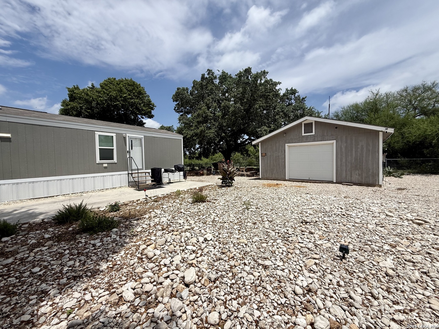 Photo 1 of 26 — 136 Bliss Cir, Brackettville, TX 78832
