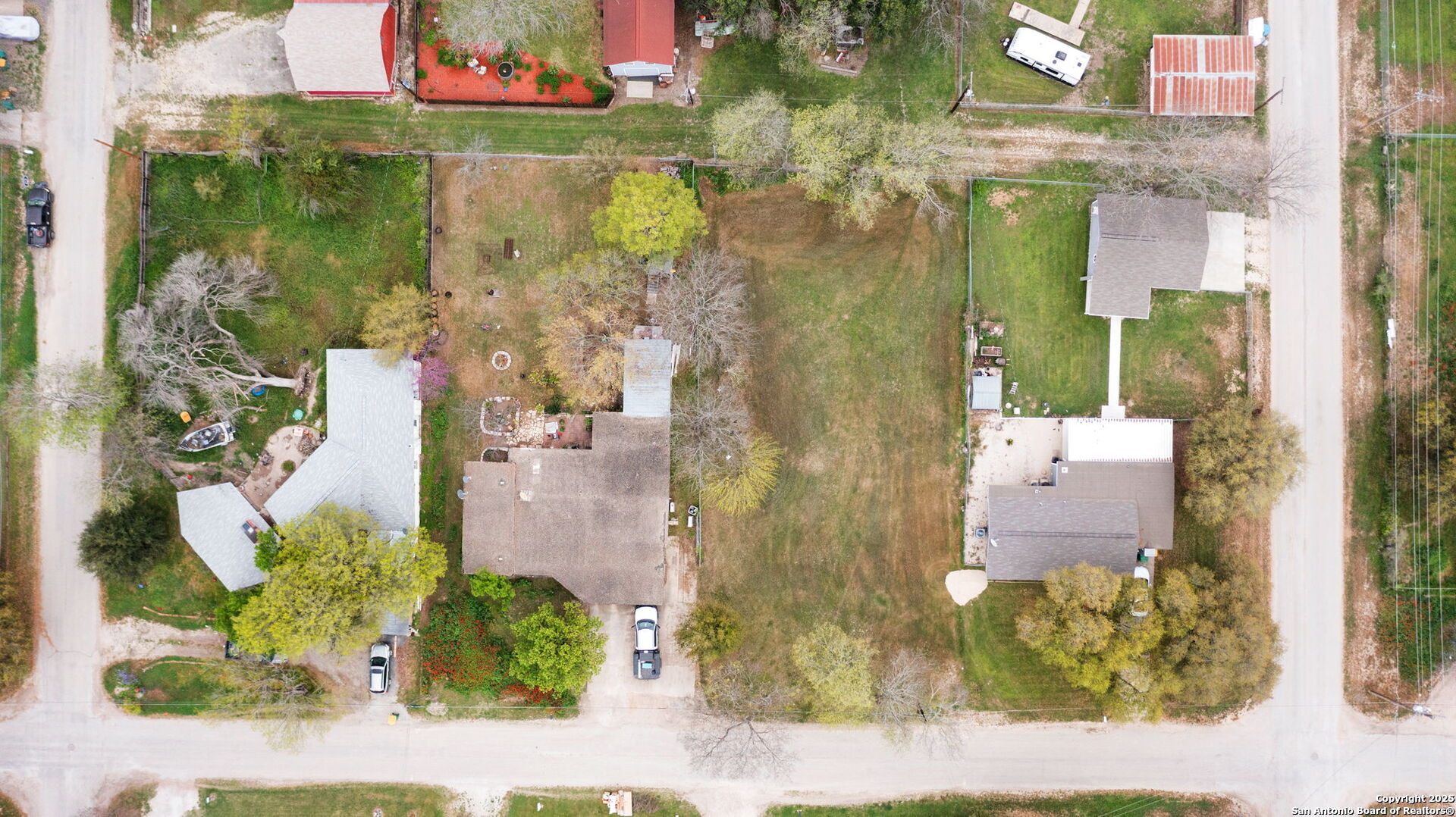 00 Florence St