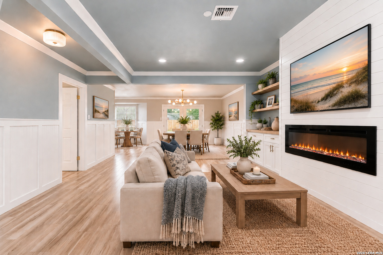 Photo 1 of 39 — 4607 Belinda Lee, San Antonio, TX 78220