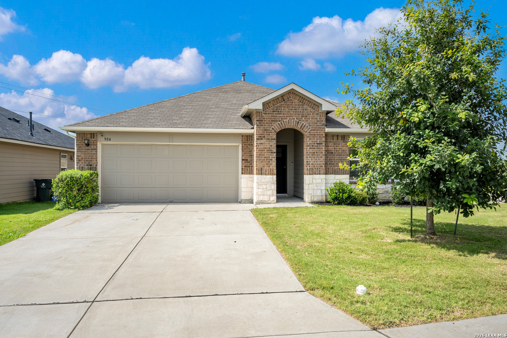 Photo 1 of 46 — 984 Amble Oak, Seguin, TX 78155