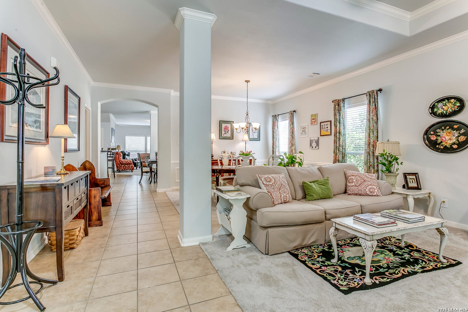 16014 JUAN TABO WAY